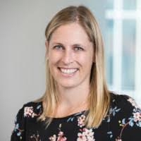 Nicole Gulick's Instagram, Twitter & Facebook