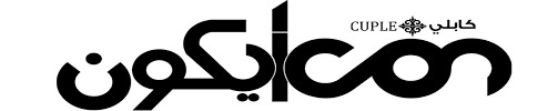 Check spelling or type a new query. Icon Kuwait Online Store Online Store Shoes Bags Wallets Perfumes Kuwait