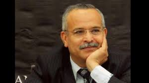 Justice Sharma to take oath as Telangana High Court CJ today