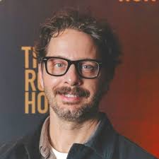 opportunities #paypal #design #experiencedesign #xd #designer #leadership