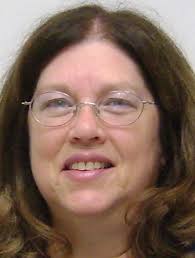 Using World Health Organization Guidance to Transform DC into an Easier  City in which to Grow Older