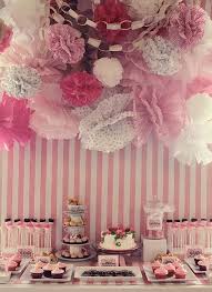 Ranging from home decor , room decor , decorating parcels , decoration home decoration , or a variety of interesting things that you can. Princess Theme Baby Shower Decoration Ideas Novocom Top