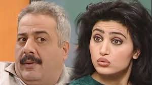 العالم المصري الحائز على جائزة نوبل في الكيمياء أحمد زويل يتوفى في الولايات المتحدة الأمريكية عن عمر بي بي سي تستعرض سيرة العالم المصري الشهير في السطور التالية. Ø¨Ø§Ù„ØµÙˆØ±Ø© Ø´Ø§Ù‡Ø¯ÙˆØ§ ÙƒÙŠÙ Ø£ØµØ¨Ø­Øª Ø¬ÙˆØ¯ÙŠ Ø§Ø¨Ù†Ø© Ø¬Ù…ÙŠÙ„ ÙˆÙ‡Ù†Ø§Ø¡ Ø§Ù„ÙŠÙˆÙ… Ø¬Ø±ÙŠØ¯Ø© Ù†ÙˆØ±Øª