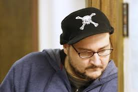 Keystone State escapee from halfway house arrested in Harrison County