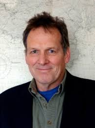 Calendar — Essex Historical Society