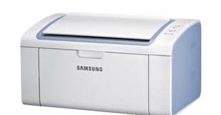 For uploading the necessary driver, select it from the list and click on. Samsung Ml 2162 Laser Printer Driver Download