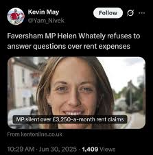 Harder days ahead for who.. FOR ROWLEY, IMBERT, FARIS, YOUNG, HINDS or  citizens??? Is Rowley getting his huge salary still?? Are the recusal twins  still recusing themselves? Is Alrawi still getting millions