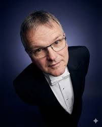 Would Batman propose to Catwoman with milk? How else?