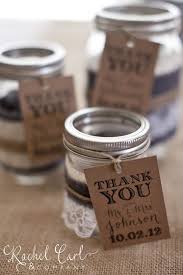 We did not find results for: Pin By Gayah Othman On Branding Wedding Gift Tags Wedding Favor Tags Homemade Wedding Favors