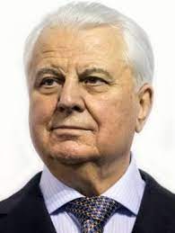 See full list on my.ua Leonid Kravchuk Biografiya Informaciya Lichnaya Zhizn Foto Video
