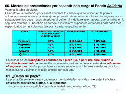 Cubre problemas de salud y apoya para tu capacitación. Ppt El Seguro De Cesantia Alfonso Hernandez Molina 2011 Powerpoint Presentation Id 900259