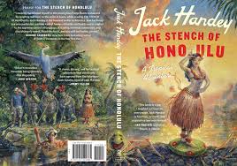 Here are 100 of the best positive quotes, thoughts, and messages if you're looking for uplifting sayings, quotations and phrases. Deep Thoughts On Jack Handey S Days Writing For Snl And His New Novel The Stench Of Honolulu