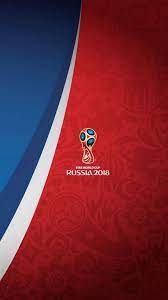 Iphone X Wallpaper World Cup Russia Best Iphone Wallpaper Kubok Mira Fifa Futbol