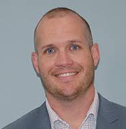 FIRST CHRISTIAN CHURCH