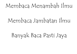 Jangan lupa dapatkan kamus dewan perdana dan juga kurik kundi merah. Membaca Jambatan Ilmu Kumpulan Ilmu A2 Penulisan Kreatif 2016