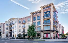 1 bedroom apartments in nashville tn. Luxury Apartments In Nashville Tn The Carillon Apts