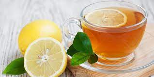 Ada beberapa macam kegunaan dari lemon yang bisa didapatkan, antara lain: Ini Yang Terjadi Pada Tubuhmu Jika Minum Lemon Tea Tiap Hari Merdeka Com