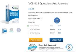 Vcs 413 Vcs 413 Questions And Answers Vcs 413 Pdf Q As This Or That Questions Exam Answer Exam