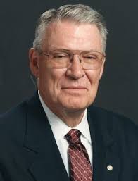 Howard Kirkpatrick Obituary