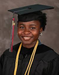 RCBC May 2024 Commencement Program