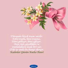 Senin sevgin dünyamı ısıtan tek güneştir. Basvuru Sahibi Ne Yazik Ki Karsi Kadinlar Gunu Ile Ilgili Soz Rosalanders Com