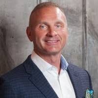 200+ "Tom Leed" profiles