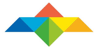 Maybe you would like to learn more about one of these? Performance Roofing Solutions Roofing Cambridge