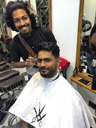Shears Arun Photos Facebook Html5 trading app built with speed, simplicity, and ease of use in mind. shears arun photos facebook