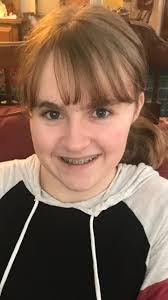 Daryl Hebert's Instagram, Twitter & Facebook