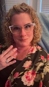 Real estate consultation services available