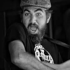 Brian O'Driscoll (@brianheinodriscoll)