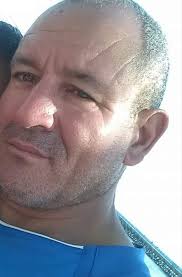 Un día como hoy 25 de Marzo de 1966 nació Francisco Ureña Solís oriundo de  Salitral de Sta Ana. Desde nuestra Página que es del Pueblo y para el  Pueblo le deseamos