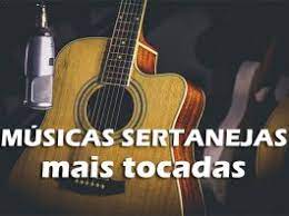 Músicas gospel internacionais mais tocadas nos estados unidos, o maior país protestante do mundo. Top 100 Musicas Sertanejas Antigas Mais Tocadas