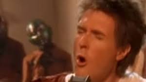 ☊ Sucky Sucky Fucky Fucky