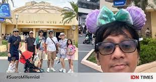 Einar Soto's Instagram, Twitter & Facebook