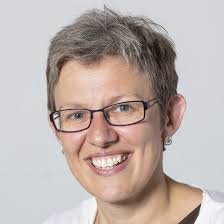 Health Protection Research Unit