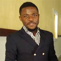 30+ "Abdus Salek" profiles