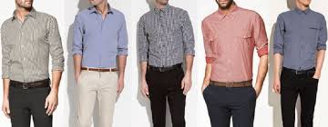 Fashion portal contents/culture and the arts portal. 10 Fabulous Semi Formal Attire For Men And Women