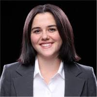 100+ "Nercessian" profiles