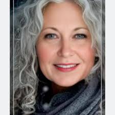 Where to buy green tomatoes in Bedford VA?