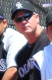 Jim Wright (1980s pitcher)