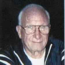 McKeesport and Mon-Yough Obituaries