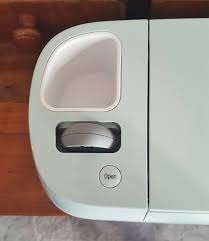 Highlight the cart you wish to link from the all cartridges library then click on the link button. Getting Started In Cricut Design Space Hubpages