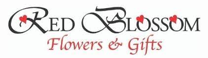 Order flowers online from your florist in columbus, oh. Red Blossom Flowers Gifts Home Facebook