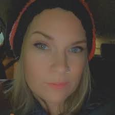 Melissa Weese's Instagram, Twitter & Facebook