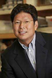 Scripps Research- News & Views, Discovery Suggests Way to Block Fetal Brain  Damage Produced By Oxygen Deprivationa