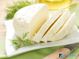 твердый сыр в домашних условиях из молока и творога Suluguni V Domashnih Usloviyah Top 3 Recepta Domashnij Syr Idei Dlya Blyud Pitanie Recepty