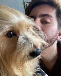 Photos by Rafael Pires (@_rafaprs) · April 17, 2024