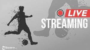 In 1991 sctv bali was established in denpasar. Sedang Berlngsung Live Streaming Tv Online Sctv Olympiakos Vs Tottenham Akses Disini Tanpa Buffer Tribun Timur