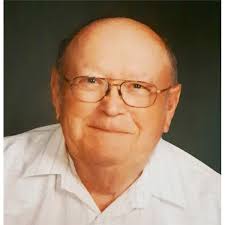 Bernard Farmer Obituary (1939